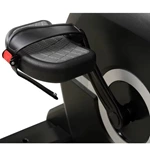 Firstfit Magnetic Resistance Exercise Bike B01