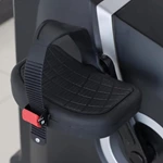 Firstfit Magnetic Resistance Exercise Bike B2