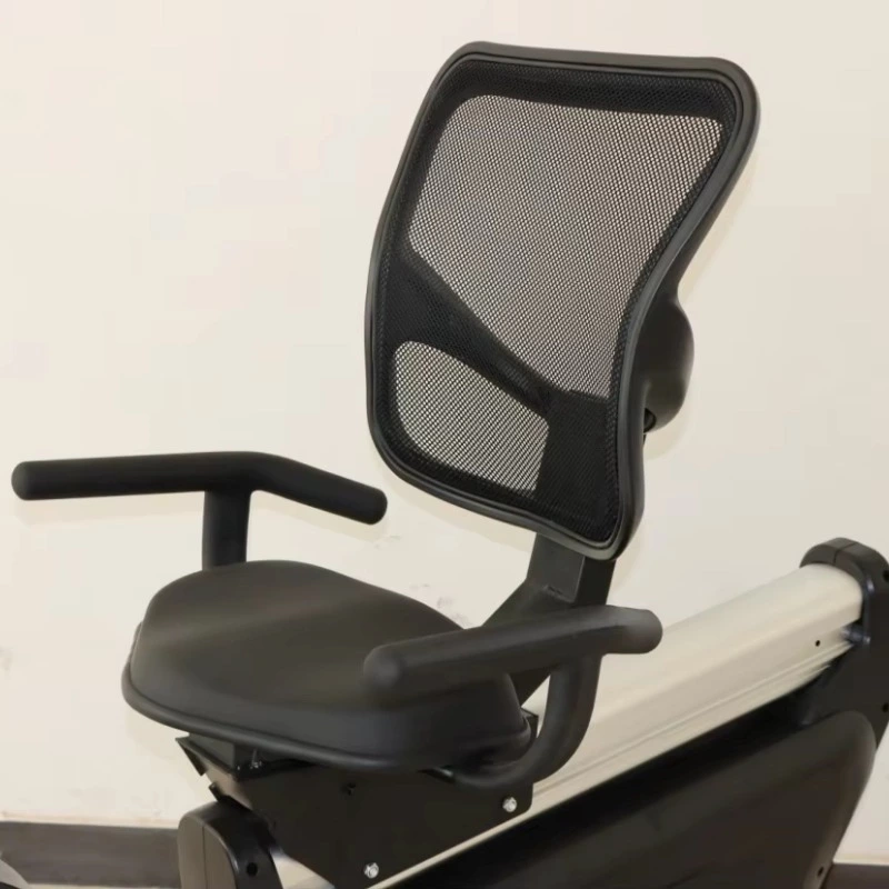 Firstfit Magnetic Resistance Exercise Bike B2