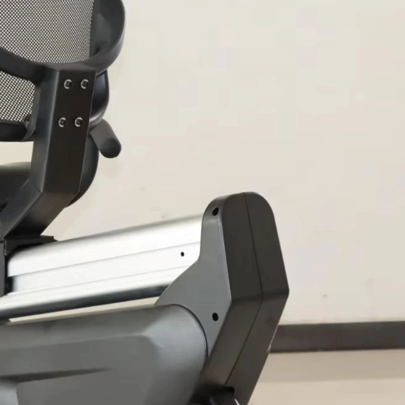 Firstfit Magnetic Resistance Exercise Bike B2