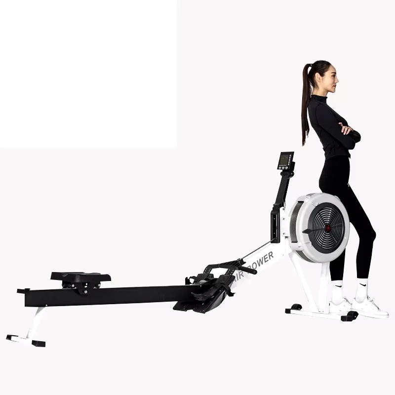 Firstfit Rowing Machine R01