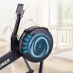 Firstfit Rowing Machine R01