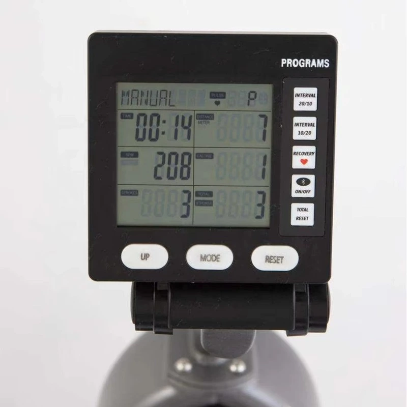 Firstfit Rowing Machine R02