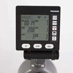 Firstfit Rowing Machine R02
