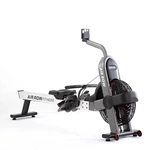 Firstfit Rowing Machine R02