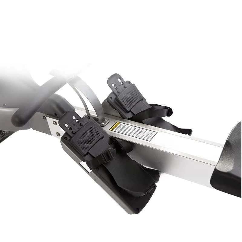 Firstfit Rowing Machine R02