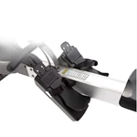 Firstfit Rowing Machine R02