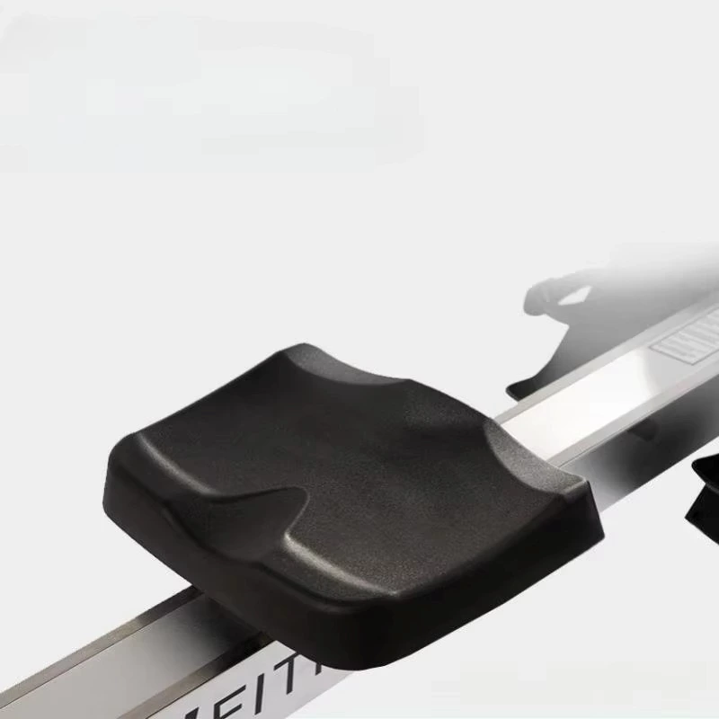 Firstfit Rowing Machine R02