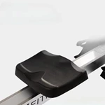 Firstfit Rowing Machine R02