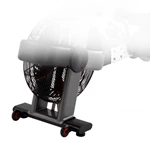 Firstfit Rowing Machine R02