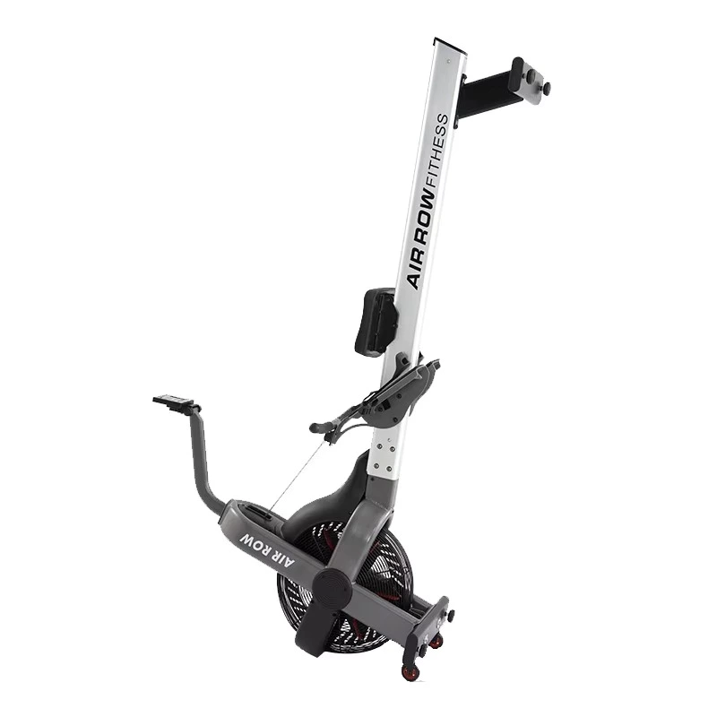 Firstfit Rowing Machine R02