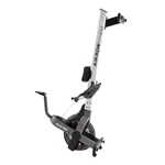 Firstfit Rowing Machine R02
