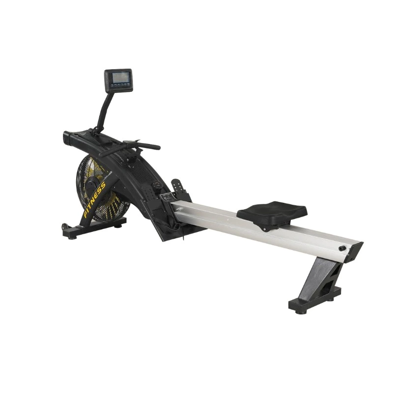Firstfit rowing machine R05