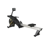Firstfit rowing machine R05
