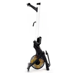 Firstfit rowing machine R05