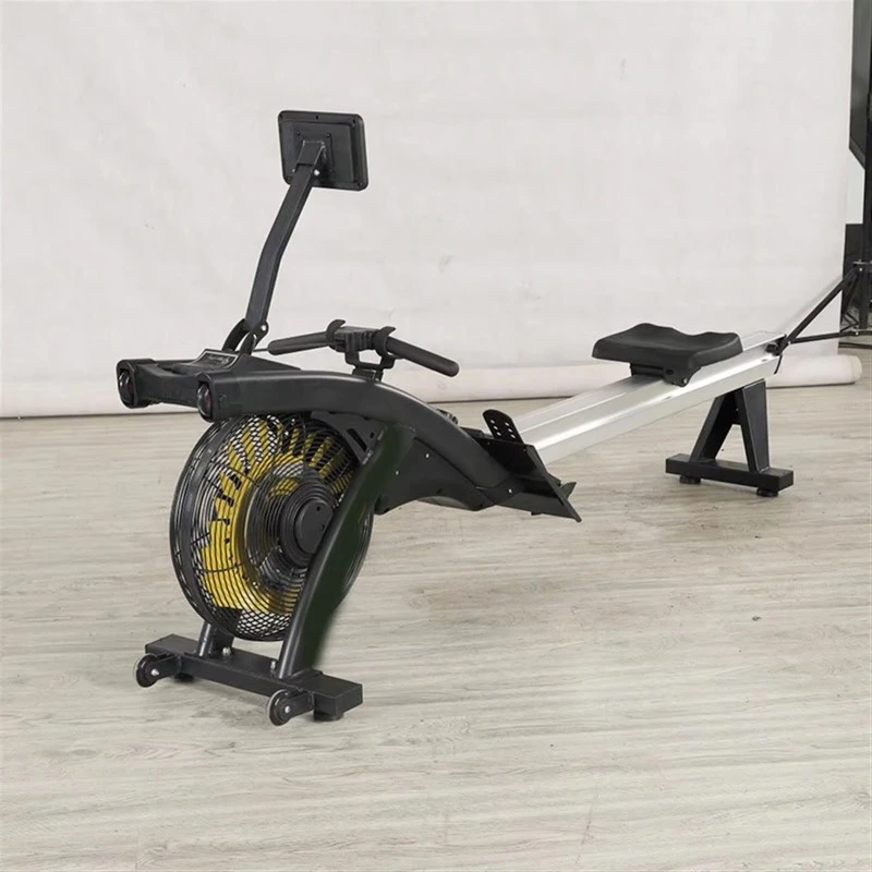 Firstfit rowing machine R05