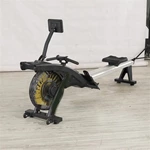 Firstfit rowing machine R05