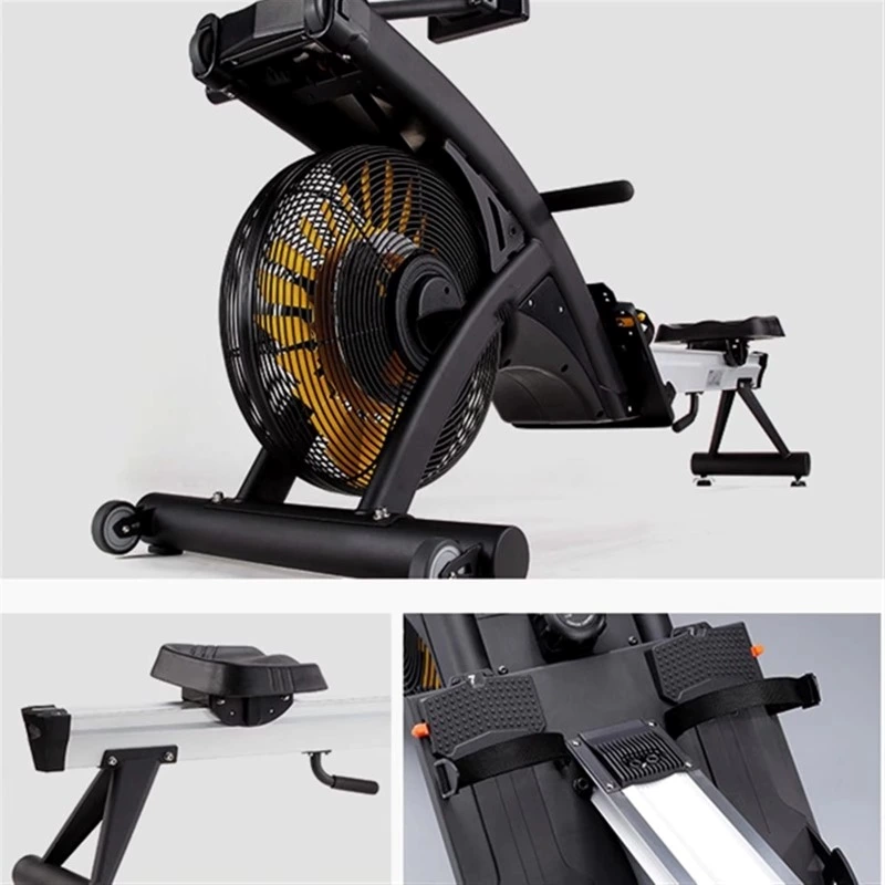 Firstfit rowing machine R05