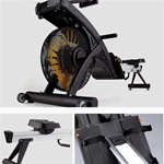 Firstfit rowing machine R05