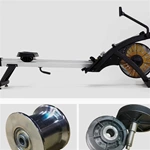 Firstfit rowing machine R05