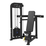 Firstfit Shoulder Press HM-F5020