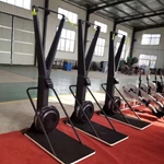 Firstfit Ski Erg Simulator Machine