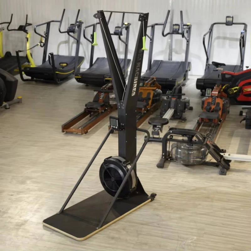 Firstfit Ski Erg Simulator Machine