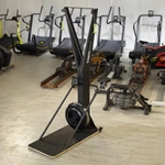 Firstfit Ski Erg Simulator Machine