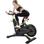 Firstfit Spinning Bike B12