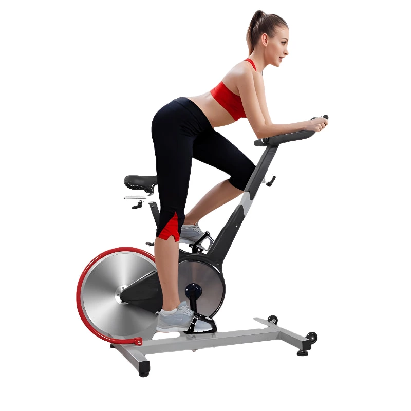 Firstfit Spinning Bike B10