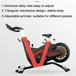 Firstfit Spinning Bike B12