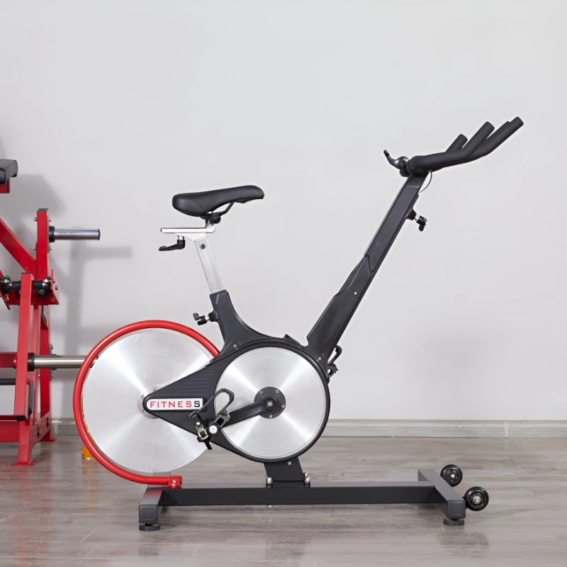 Firstfit Spinning Bike B10