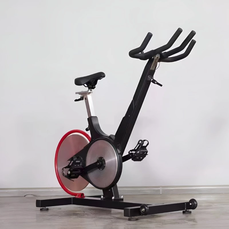 Firstfit Spinning Bike B10
