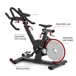 Firstfit Spinning Bike B10