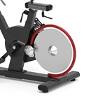 Firstfit Spinning Bike B10