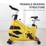 Firstfit Spinning Bike B17