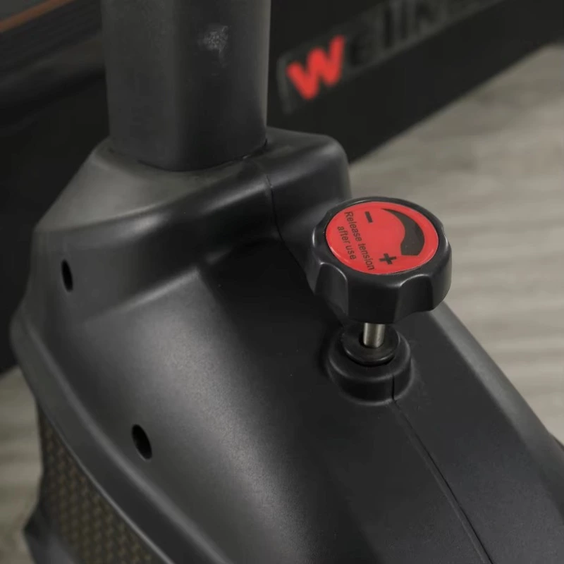 Firstfit Spinning Bike B17