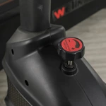 Firstfit Spinning Bike B17