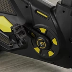 Firstfit Spinning Bike B17