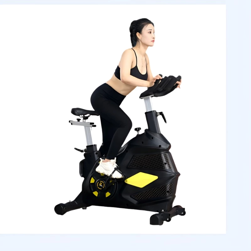 Firstfit Spinning Bike B17