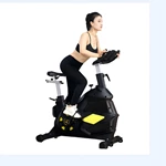 Firstfit Spinning Bike B17