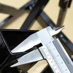 Firstfit Pulldown HM-F5021