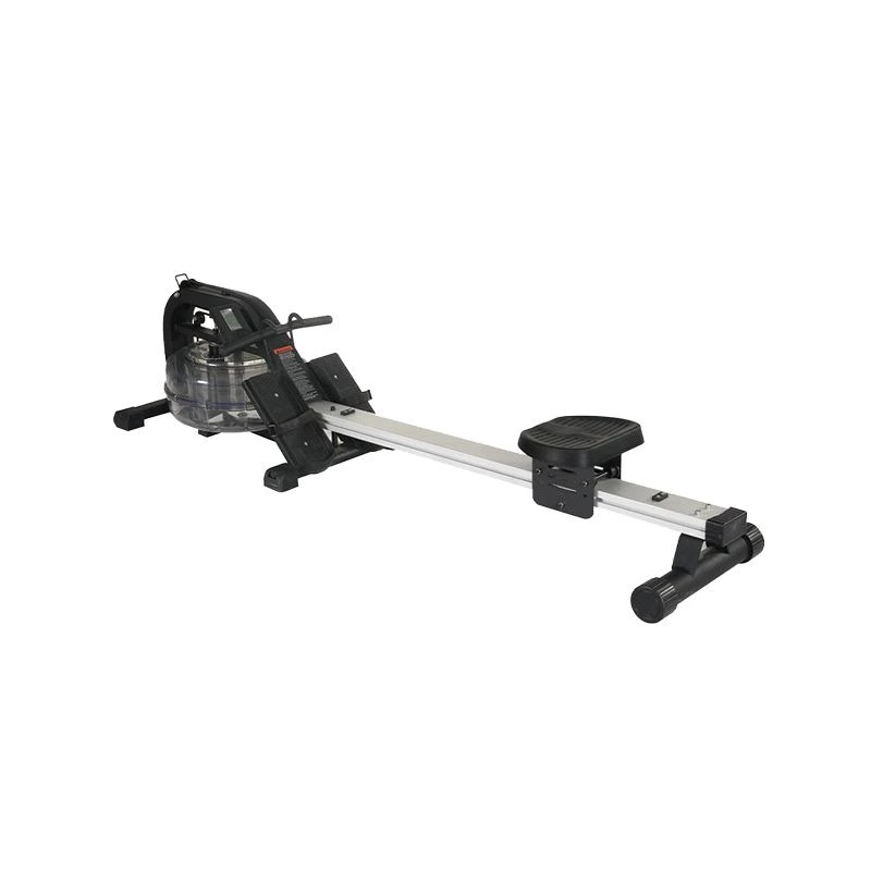 Firstfit Water Rowing Machine R03