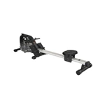 Firstfit Water Rowing Machine R03