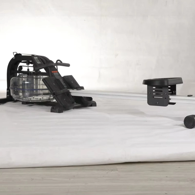 Firstfit Water Rowing Machine R03