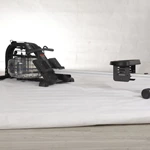Firstfit Water Rowing Machine R03