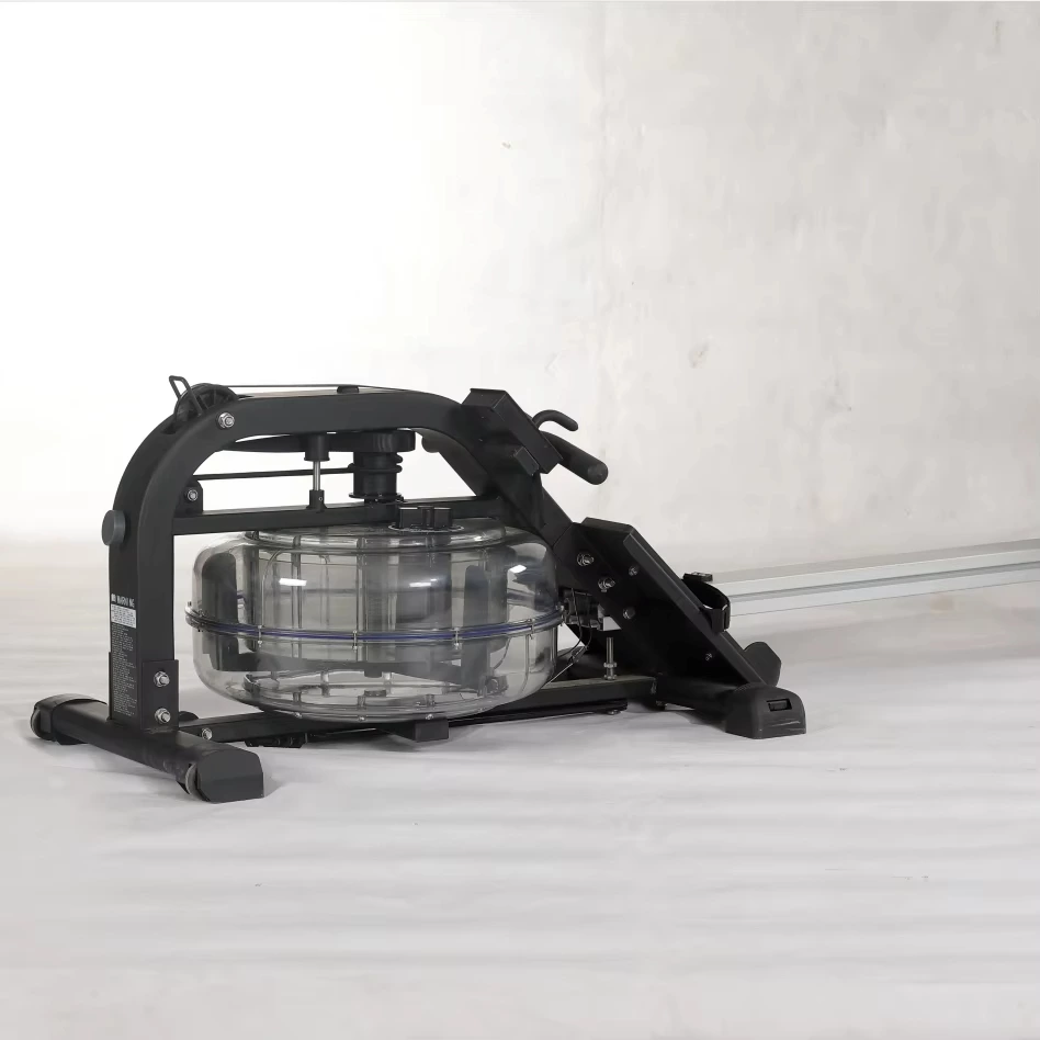 Firstfit Water Rowing Machine R03