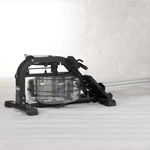 Firstfit Water Rowing Machine R03