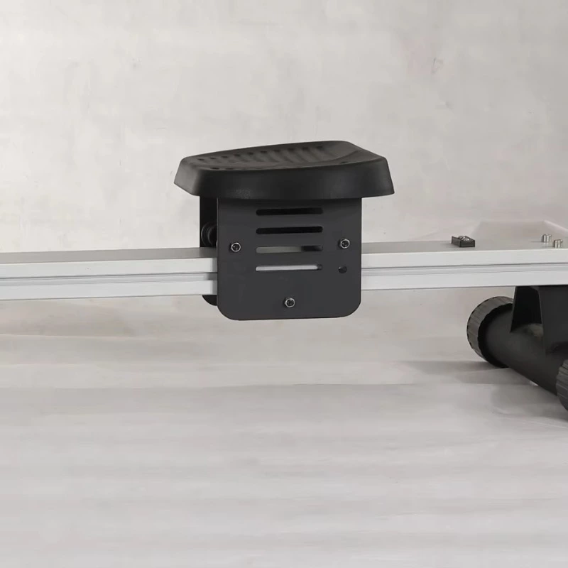 Firstfit Water Rowing Machine R03