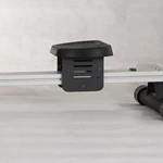 Firstfit Water Rowing Machine R03